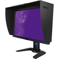 Monitor BenQ PV270 27 cali QHD