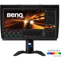 Monitor BenQ PV270 27 cali QHD
