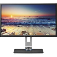Monitor BenQ PV3200PT 4K UHD 32 cali 16:9