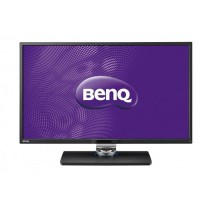Monitor BenQ PV3200PT 4K UHD 32 cali 16:9