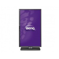 Monitor BenQ PV3200PT 4K UHD 32 cali 16:9