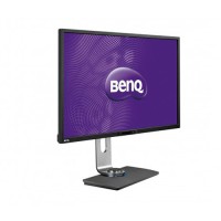 Monitor BenQ PV3200PT 4K UHD 32 cali 16:9