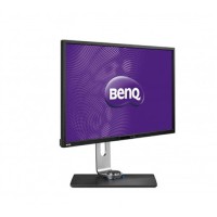 Monitor BenQ PV3200PT 4K UHD 32 cali 16:9