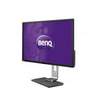 Monitor BenQ PV3200PT 4K UHD 32 cali 16:9