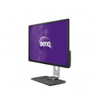 Monitor BenQ PV3200PT 4K UHD 32 cali 16:9