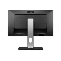 Monitor BenQ PV3200PT 4K UHD 32 cali 16:9
