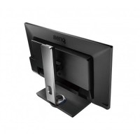 Monitor BenQ PV3200PT 4K UHD 32 cali 16:9