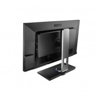 Monitor BenQ PV3200PT 4K UHD 32 cali 16:9