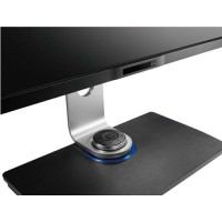 Monitor BenQ PV3200PT 4K UHD 32 cali 16:9