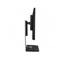 Monitor BenQ PV3200PT 4K UHD 32 cali 16:9