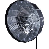 Softbox Phottix Raja 65cm bowens