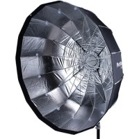 Softbox Phottix Raja 105cm bowens