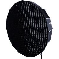 Softbox Phottix Raja 105cm bowens