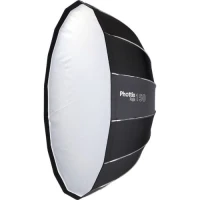 Softbox Phottix Raja 150cm bowens