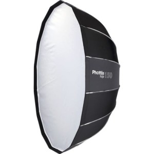 Softbox Phottix Raja 150cm bowens