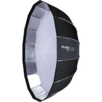 Softbox Phottix Raja 150cm bowens