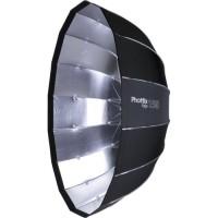 Softbox Phottix Raja 150cm bowens