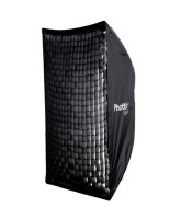 Softbox Phottix Raja QuickFolding  80x120 bowens
