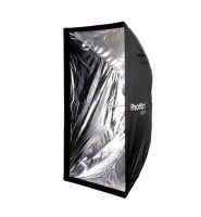 Softbox Phottix Raja QuickFolding  80x120 bowens