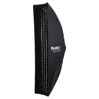 Softbox Phottix Raja 30x140cm bowens