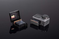 Akumulator do DJI Osmo Action 1300mAh