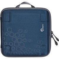 Pokrowiec Lowepro Dashpoint AVC2 do GoPro niebieska