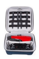 Pokrowiec Lowepro Dashpoint AVC2 do GoPro niebieska