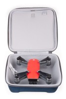 Pokrowiec Lowepro Dashpoint AVC2 do GoPro niebieska