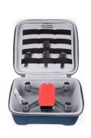 Pokrowiec Lowepro Dashpoint AVC2 do GoPro niebieska