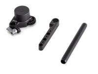 Silnik Focus DJI R (Ronin-S2 / Ronin- SC2)