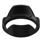 Osłona przeciwsłoneczna Tamron HA032 do Tamron 24-70mm f/2.8 G2