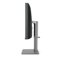 Monitor BenQ PD2720U 27 cali  4K UHD  Display P3
