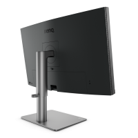 Monitor BenQ PD2720U 27 cali  4K UHD  Display P3