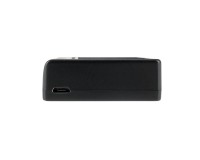 Zestaw ładowarka dwukanałowa Newell SDC-USB i dwa akumulatory SJ4000