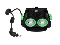 Latarka czołowa Ledlenser XEO19R