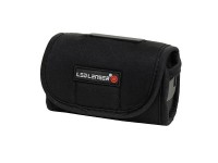 Latarka czołowa Ledlenser XEO19R