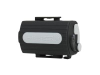 Latarka czołowa Ledlenser XEO19R