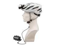 Latarka czołowa Ledlenser XEO19R