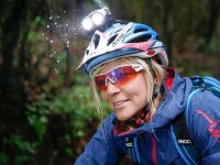 Latarka czołowa Ledlenser XEO19R