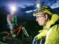 Latarka czołowa Ledlenser XEO19R