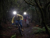 Latarka czołowa Ledlenser XEO19R