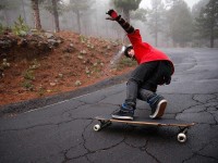 Latarka czołowa Ledlenser XEO19R