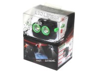 Latarka czołowa Ledlenser XEO19R