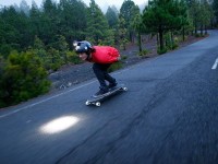 Latarka czołowa Ledlenser XEO19R