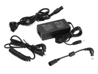 Latarka czołowa Ledlenser XEO19R