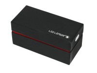 Latarka Ledlenser F1R