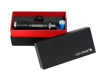 Latarka Ledlenser F1R