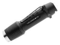 Latarka Ledlenser F1R