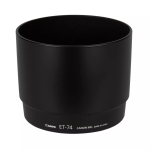 Osłona przeciwsłoneczna Canon ET-74 