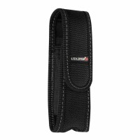 Latarka Ledlenser P7